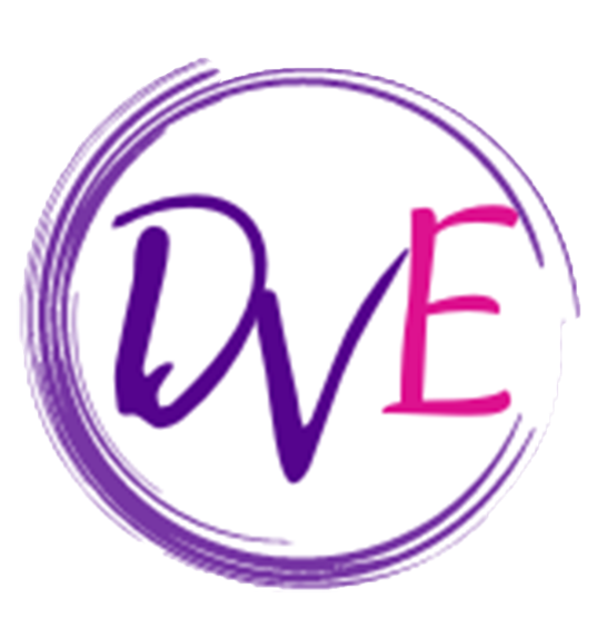 Planner agenda commentaire